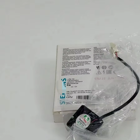 Siemens 3RW4928-8VB00 PLC Brand New Original Fast Shipping Warranty for One Year 3RW4928-8VB00