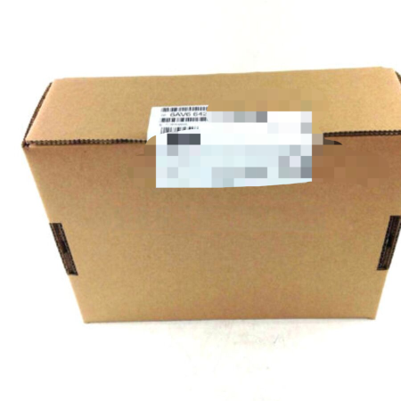 Siemens 6av6642-0aa11-wbr0ax0 Touch Screen 6av6 642-0aa11-0ax0 for Tp177 Glass