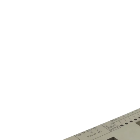 Siemens 6ES5090-8MA01 PLC Brand New Boxed Fast Delivery with a 12-month Warranty 6ES5090-8MA01