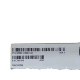 Siemens 6SN1146-1BB00-0EA1 6SN1 146-1BB00-0EA1 SIMODRIVE 611 E/R-MODUL (D) 6SN1146-1BB00-0EA1