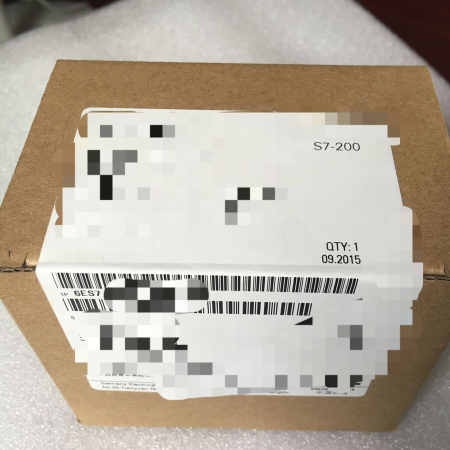 Siemens Plc 6es7 231-7pb22-0xa0 6es7231-7pb22-wbr0xa0 2 Year Warranty