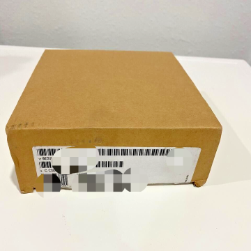 Siemens Plc Simatic Net 6gk1503-3cb00 Rev. 03 G12 V4.0 Optical Link Module -sealed-