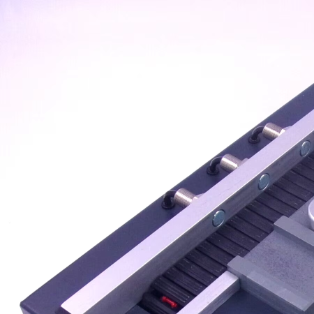 Siemens Training System Conveyor Belt Module 6ZB2310-0AP00 6ZB2310-0AP00