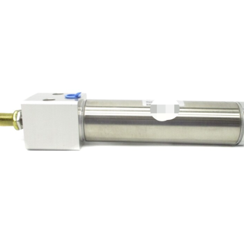 Smc 00-00111/2x4 250psi Nsnp New Original Ready Stock Industrial Automation Pac Dedicated Plc Controller