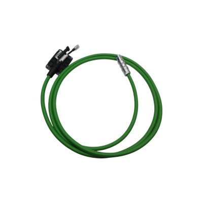 Smc 6av2181-5af02-wbr0ax0 Nsnp New Original Ready Stock Industrial Automation Pac Dedicated Plc Controller
