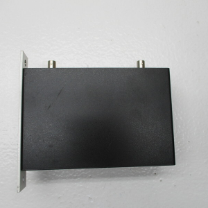 Smc 720.039 Unmp New Original Ready Stock Industrial Automation Pac Dedicated Plc Controller