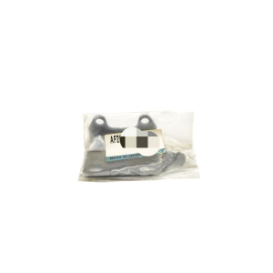 Smc Af20p-050as Nsmp New Original Ready Stock Industrial Automation Pac Dedicated Plc Controller