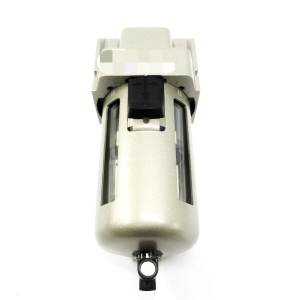 Smc Af30-n03-z 150psi Nsnp New Original Ready Stock Industrial Automation Pac Dedicated Plc Controller