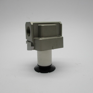 Smc Af40-04 (as Pictired) Nsnp New Original Ready Stock Industrial Automation Pac Dedicated Plc Controller