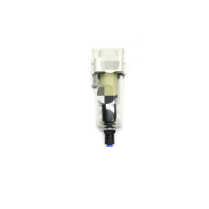 Smc Afm40-04bd-a Nsnp New Original Ready Stock Industrial Automation Pac Dedicated Plc Controller