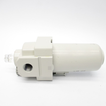 Smc Al30-n02-2z-a 150psi Nsnp New Original Ready Stock Industrial Automation Pac Dedicated Plc Controller