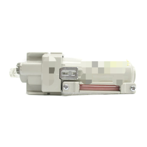 Smc Al30-n03-8z-a 150psi Nsnp New Original Ready Stock Industrial Automation Pac Dedicated Plc Controller