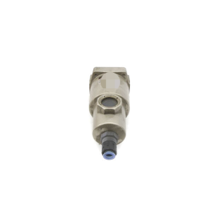 Smc Am250-02bc Nsnp New Original Ready Stock Industrial Automation Pac Dedicated Plc Controller