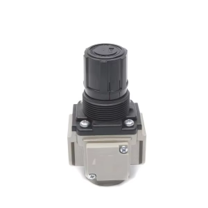 Smc Ar25-03e-r 0-1mpa Nsnp New Original Ready Stock Industrial Automation Pac Dedicated Plc Controller