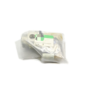 Smc Ar30-03gh Nsmp New Original Ready Stock Industrial Automation Pac Dedicated Plc Controller