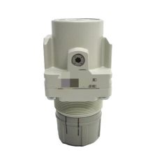 Smc Ar30-n02h-z-a 7-100psi Nsnp New Original Ready Stock Industrial Automation Pac Dedicated Plc Controller