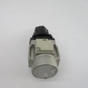Smc Ar30-n03-z 7-125psi Nsmp New Original Ready Stock Industrial Automation Pac Dedicated Plc Controller