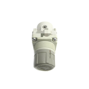 Smc Ar30-n03h-z-a 7-100psi Nsnp New Original Ready Stock Industrial Automation Pac Dedicated Plc Controller