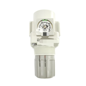 Smc Ar30k-n02be-z-wbrb 7-125psi Nsnp New Original Ready Stock Industrial Automation Pac Dedicated Plc Controller
