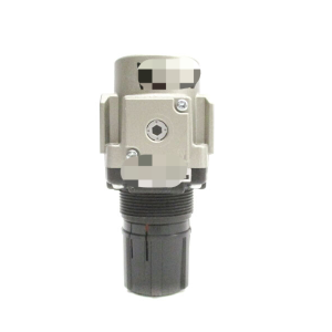 Smc Ar30k-n03h-z 7-125psi Nsnp New Original Ready Stock Industrial Automation Pac Dedicated Plc Controller