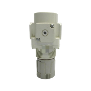 Smc Arp30-02bg-1 Unmp New Original Ready Stock Industrial Automation Pac Dedicated Plc Controller