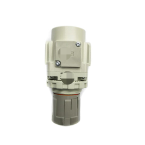 Smc Arp30-02bg Nsnp New Original Ready Stock Industrial Automation Pac Dedicated Plc Controller