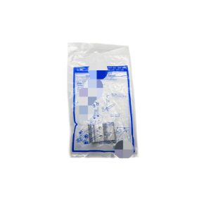 Smc Bmb5-032 Nsmp New Original Ready Stock Industrial Automation Pac Dedicated Plc Controller