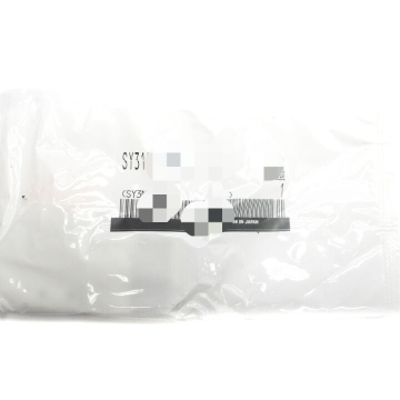 Smc Sy3120-5loz-n3 Nsmp New Original Ready Stock Industrial Automation Pac Dedicated Plc Controller