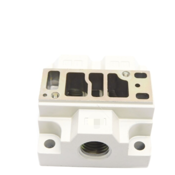 Smc Vqz300 Nsnp New Original Ready Stock Industrial Automation Pac Dedicated Plc Controller