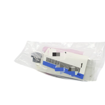 Smc Vqz3151-5lo Nsmp New Original Ready Stock Industrial Automation Pac Dedicated Plc Controller