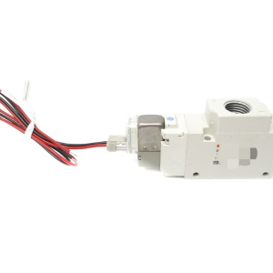 Smc Vqz332-5l1-02 Nsnp New Original Ready Stock Industrial Automation Pac Dedicated Plc Controller