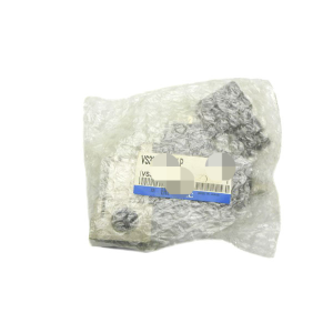 Smc Vs3110-035dlp 24vdc Nsmp New Original Ready Stock Industrial Automation Pac Dedicated Plc Controller