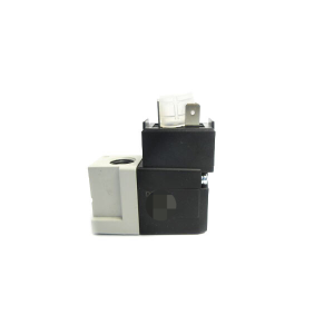 Smc Vt307-5do1-02f 24vdc Nsnp New Original Ready Stock Industrial Automation Pac Dedicated Plc Controller