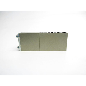 Smc Vvfs2000-22a-2 Nsnp New Original Ready Stock Industrial Automation Pac Dedicated Plc Controller
