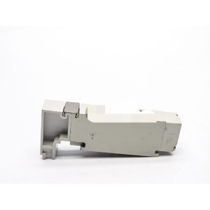 Smc Vvq2000-10-a Nsnp New Original Ready Stock Industrial Automation Pac Dedicated Plc Controller