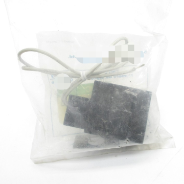 Smc Vx021-002ch-03 Nsmp New Original Ready Stock Industrial Automation Pac Dedicated Plc Controller