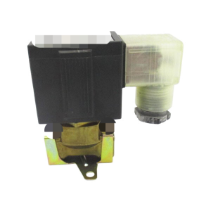Smc Vx2330 110/120v (as Pictured2) Nsnp New Original Ready Stock Industrial Automation Pac Dedicated Plc Controller