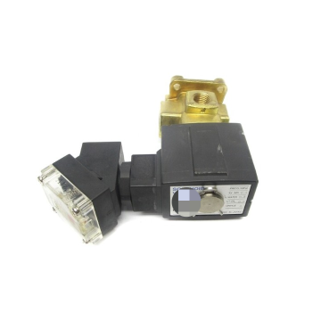 Smc Vx334 Nsnp New Original Ready Stock Industrial Automation Pac Dedicated Plc Controller