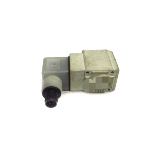 Smc Vxd250lgb Unmp New Original Ready Stock Industrial Automation Pac Dedicated Plc Controller