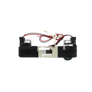 Smc Vz2250 24vdc Nsnp New Original Ready Stock Industrial Automation Pac Dedicated Plc Controller