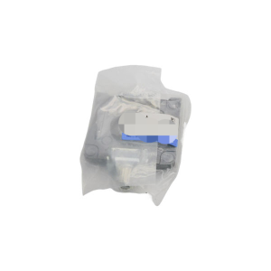 Smc Y400-a Nsmp New Original Ready Stock Industrial Automation Pac Dedicated Plc Controller