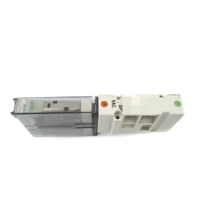 Smc Zk2h12k5rw-06-wbrk 24vdc Nsnp New Original Ready Stock Industrial Automation Pac Dedicated Plc Controller