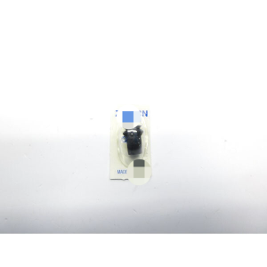 Smc Zp08bn Nsmp New Original Ready Stock Industrial Automation Pac Dedicated Plc Controller