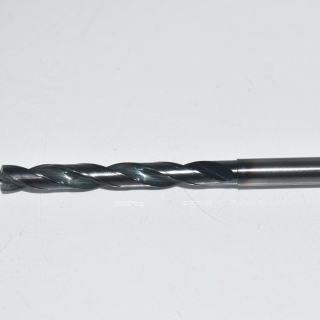 sumitomo 02188hgs5 W40079529.016 0.1215'' Coolant Through Drill Bit New Original Ready Stock Industrial Automation Pac Dedicated P