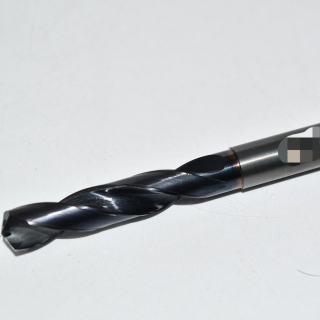 sumitomo 0368hgs3 W40080380 0.360 Coolant Through Drill 4-1/4'' Oal New Original Ready Stock Industrial Automation Pac Dedicated P
