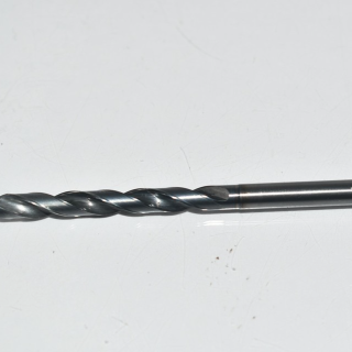 sumitomo 0500hgs5 W40091399.048 0.195'' Coolant Through Drill Bit Cutter New Original Ready Stock Industrial Automation Pac Dedica