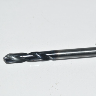sumitomo 0600hgs3 W40072270.031 0.235'' Coolant Through Drill Bit New Original Ready Stock Industrial Automation Pac Dedicated Plc
