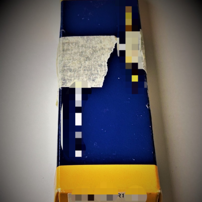 sumitomo 1 Pcs. Boring Bar S12m Stupr 1103 for Tp..11 Inserts New Original Ready Stock Industrial Automation Pac Dedicated Plc Pr