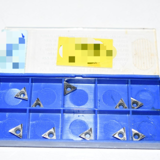 sumitomo (10) New Tpgt080202l-w Grade G10e Inserts Indexable Original Ready Stock Industrial Automation Pac Dedicated Plc Prog
