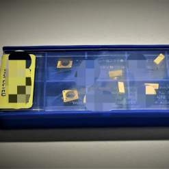 sumitomo 10 Pcs. Ccmp 831nk Ac830p Inserts Ccmt 060204n-sk New Original Ready Stock Industrial Automation Pac Dedicated Plc Progr